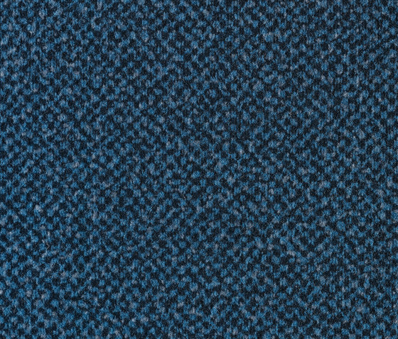Tecno 3L94 | Wall-to-wall carpets | Vorwerk