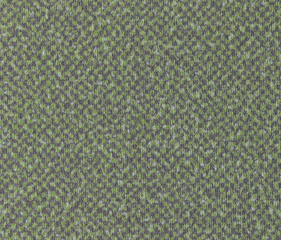 Tecno 4E81 | Wall-to-wall carpets | Vorwerk