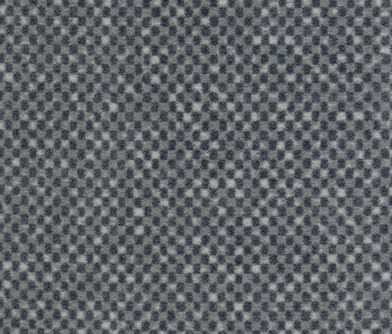 Tecno 5D94 | Wall-to-wall carpets | Vorwerk