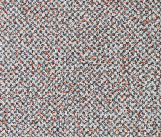 Tecno 5S45 | Wall-to-wall carpets | Vorwerk