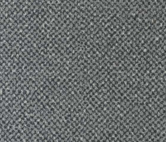 Tecno 5S51 | Wall-to-wall carpets | Vorwerk