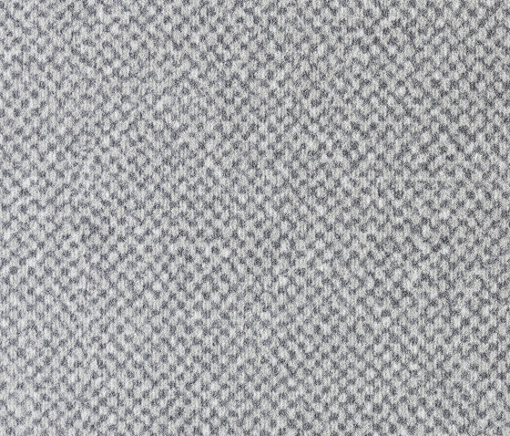 Tecno 5S52 | Wall-to-wall carpets | Vorwerk