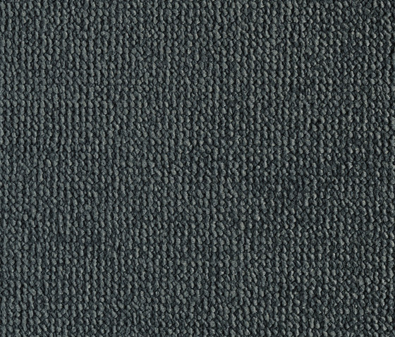 Valora  5S56 | Wall-to-wall carpets | Vorwerk