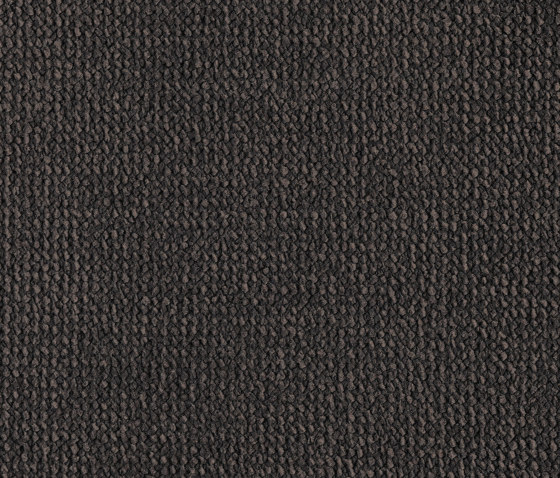 Valora  5S58 | Wall-to-wall carpets | Vorwerk