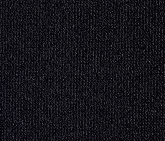 Valora  9D62 | Wall-to-wall carpets | Vorwerk