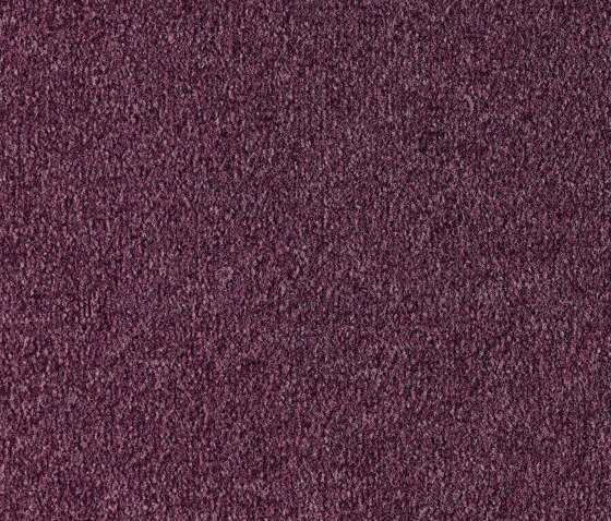 Varia 1K81 | Wall-to-wall carpets | Vorwerk