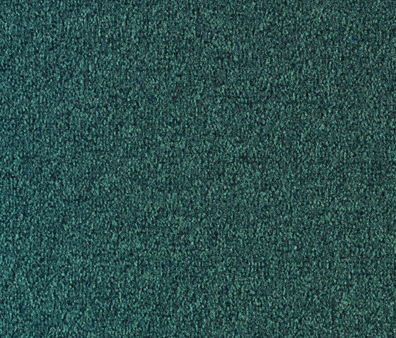 Varia 3L83 | Wall-to-wall carpets | Vorwerk
