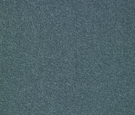 Varia 5R84 | Wall-to-wall carpets | Vorwerk