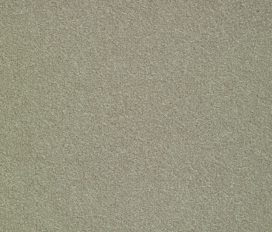 Varia 8G77 | Wall-to-wall carpets | Vorwerk
