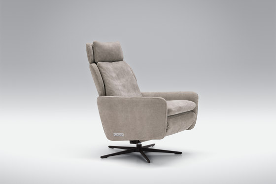 Envy Relax | Sessel | SITS