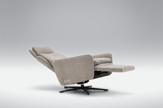 Envy Relax | Poltrone | SITS