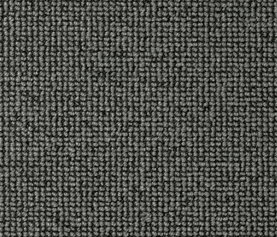 Essential 1008 | Wall-to-wall carpets | Vorwerk