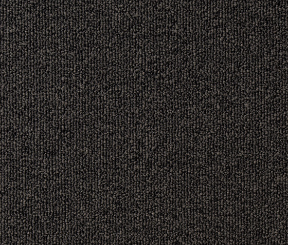 Essential 1027 | Wall-to-wall carpets | Vorwerk