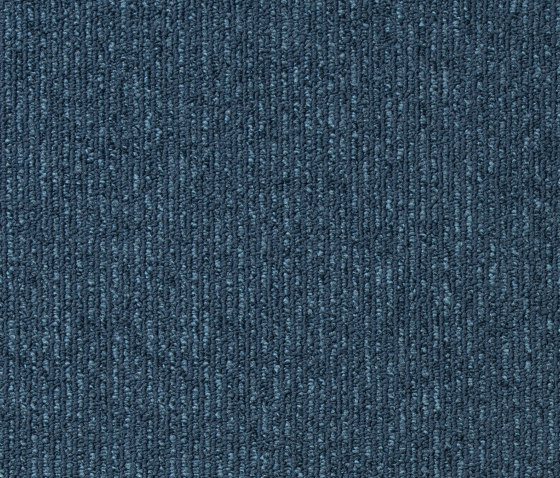 Essential 1036 | Wall-to-wall carpets | Vorwerk
