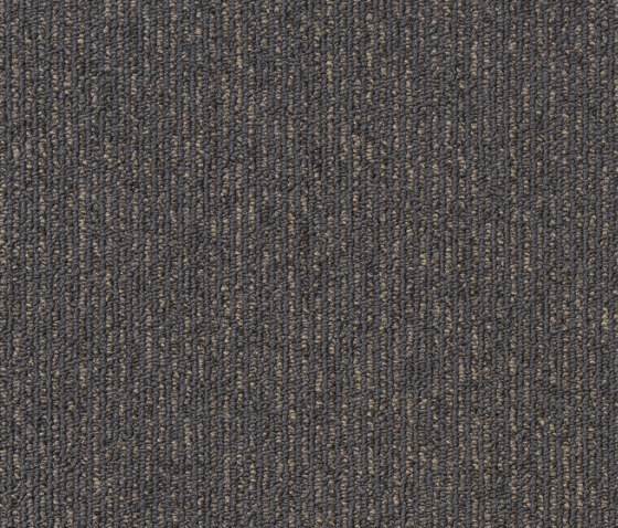 Essential 1036 SL Sonic | Carpet tiles | Vorwerk
