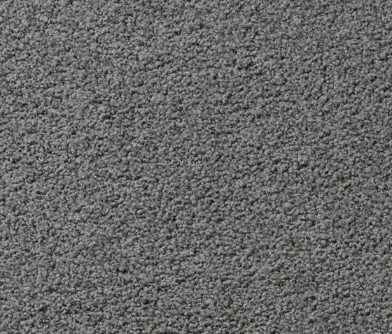 Exclusive 1009 | Wall-to-wall carpets | Vorwerk