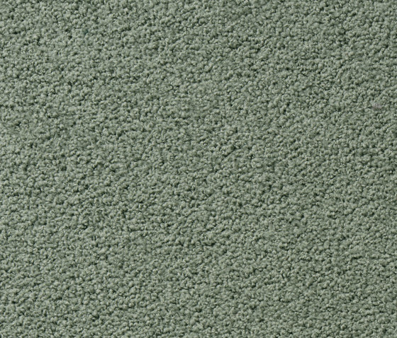 Exclusive 1009 SL Sonic | Carpet tiles | Vorwerk