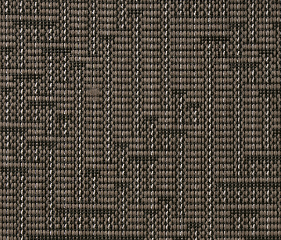 Exclusive 1015 | Wall-to-wall carpets | Vorwerk