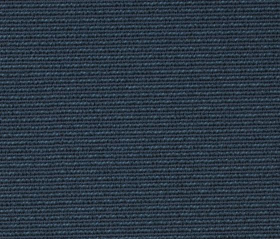 Exclusive 1023 | Wall-to-wall carpets | Vorwerk