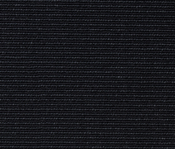 Exclusive 1023 | Wall-to-wall carpets | Vorwerk