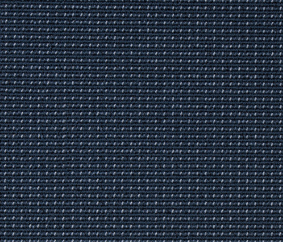 Exclusive 1024 | Wall-to-wall carpets | Vorwerk