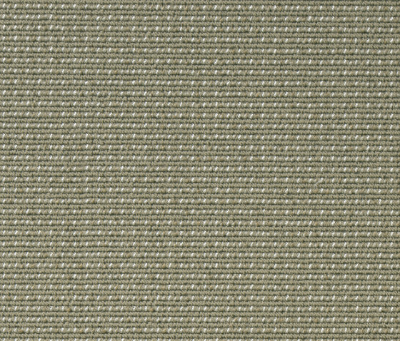Exclusive 1024 | Wall-to-wall carpets | Vorwerk