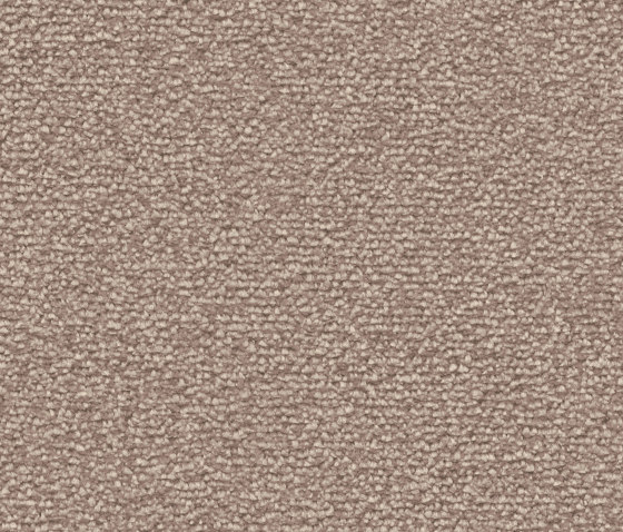 Superior 1007 | Wall-to-wall carpets | Vorwerk