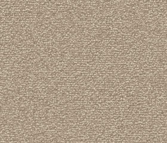Superior 1007 | Wall-to-wall carpets | Vorwerk