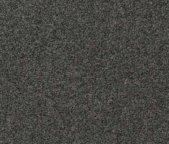 Superior 1010 | Wall-to-wall carpets | Vorwerk