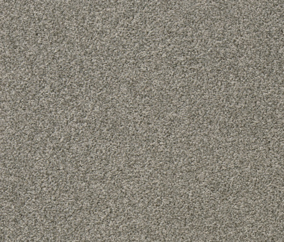 Superior 1010 | Wall-to-wall carpets | Vorwerk