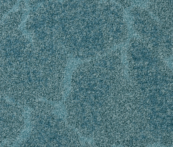 Superior 1011 | Wall-to-wall carpets | Vorwerk