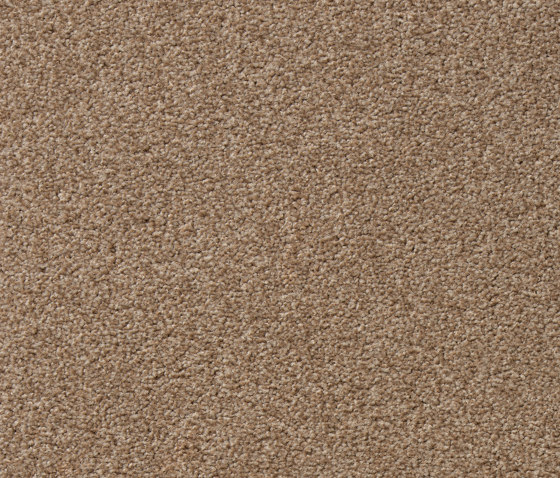 Superior 1012 | Wall-to-wall carpets | Vorwerk