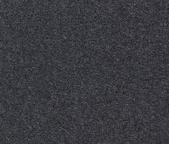 Superior 1013 | Wall-to-wall carpets | Vorwerk