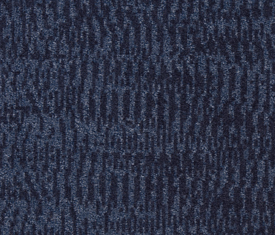 Superior 1014 | Wall-to-wall carpets | Vorwerk