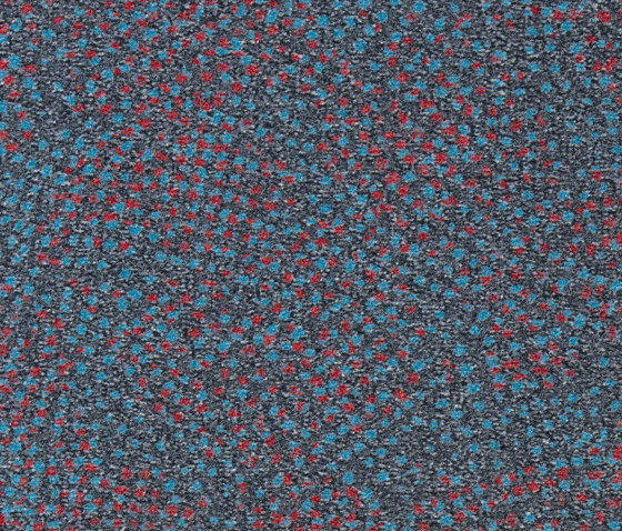 Superior 1014 SL Sonic | Carpet tiles | Vorwerk