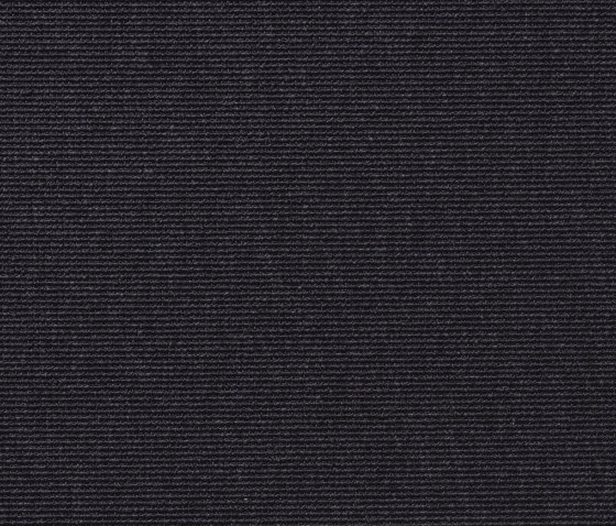 Superior 1016 | Wall-to-wall carpets | Vorwerk