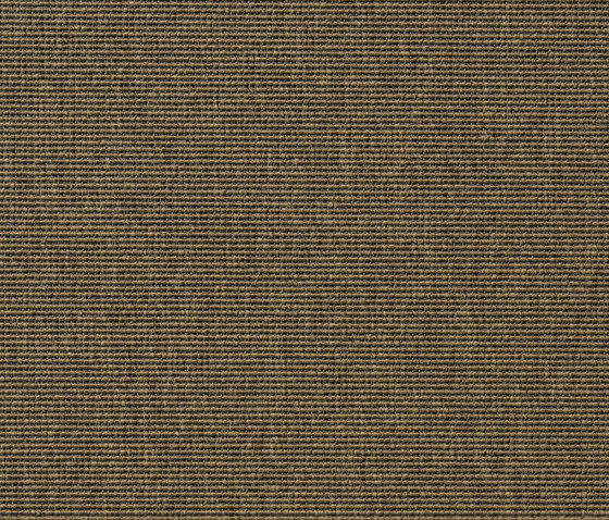 Superior 1016 SL Sonic | Carpet tiles | Vorwerk
