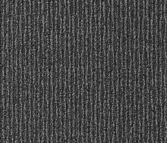 Superior 1028 | Moquette | Vorwerk