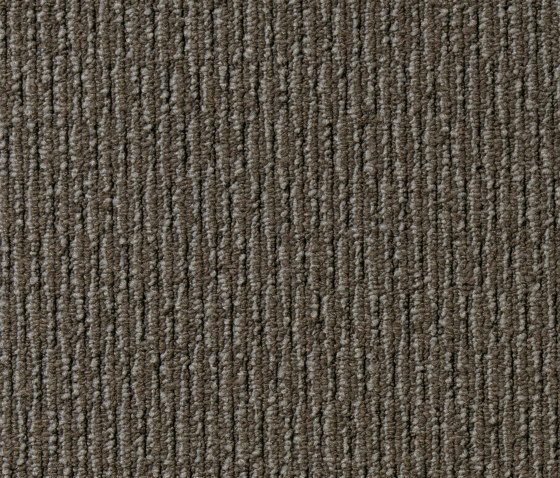 Superior 1028 | Wall-to-wall carpets | Vorwerk