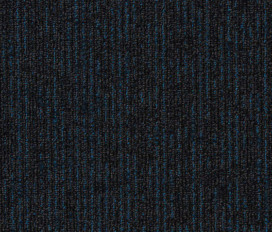 Superior 1028 | Wall-to-wall carpets | Vorwerk