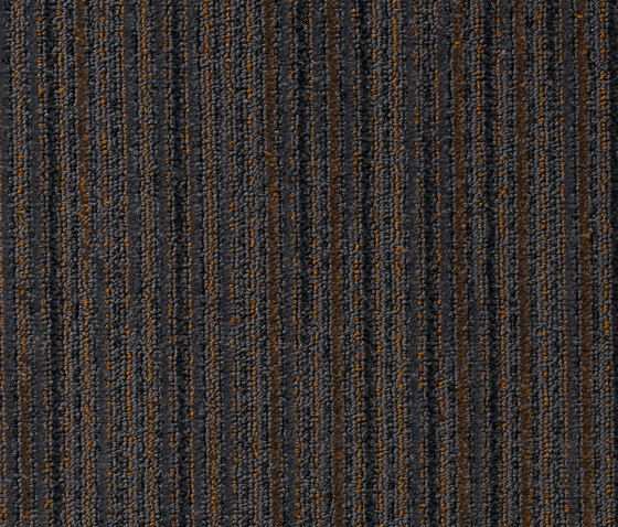 Superior 1033 | Wall-to-wall carpets | Vorwerk