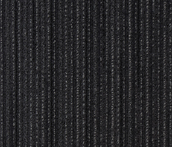 Superior 1033 | Wall-to-wall carpets | Vorwerk