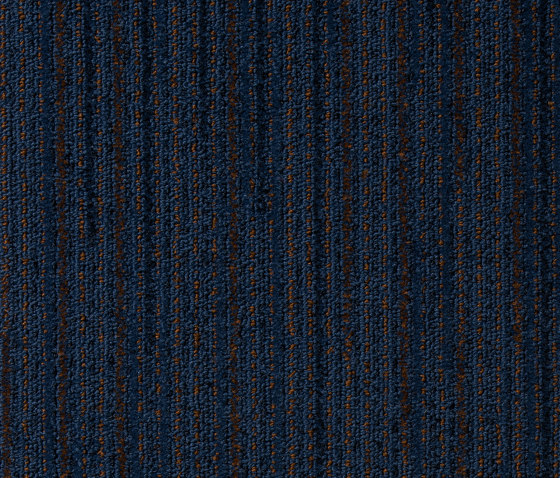 Superior 1033 SL Sonic | Carpet tiles | Vorwerk