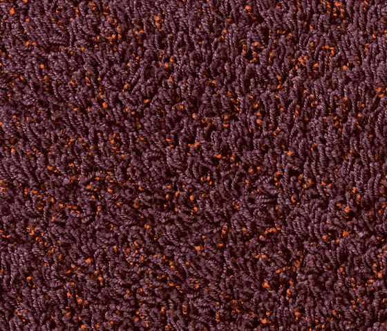 Superior 1041 | Wall-to-wall carpets | Vorwerk