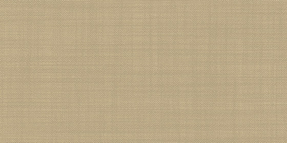 SCHERZO V - 405 | Drapery fabrics | Création Baumann