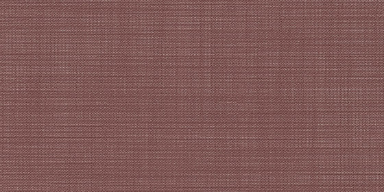 SCHERZO V - 415 | Drapery fabrics | Création Baumann