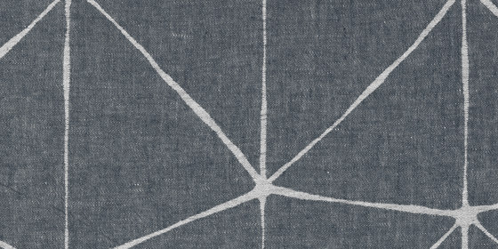 RISTA - 15 | Drapery fabrics | Création Baumann