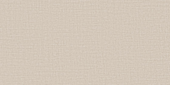 SINFONIA CS VI - 1054 | Drapery fabrics | Création Baumann