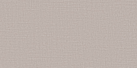 SINFONIA CS VI - 1060 | Drapery fabrics | Création Baumann