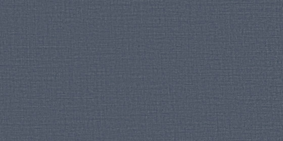 SINFONIA CS VI - 1063 | Drapery fabrics | Création Baumann